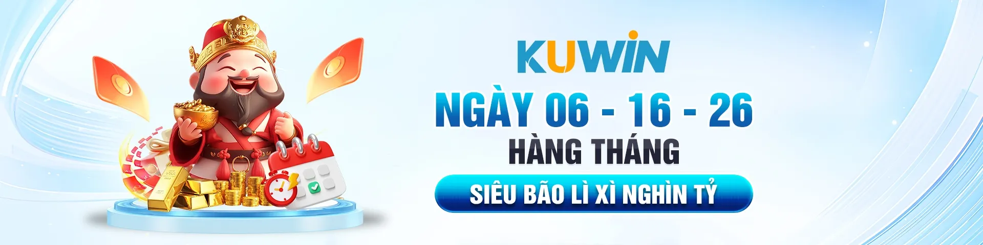 banner kuwin 1