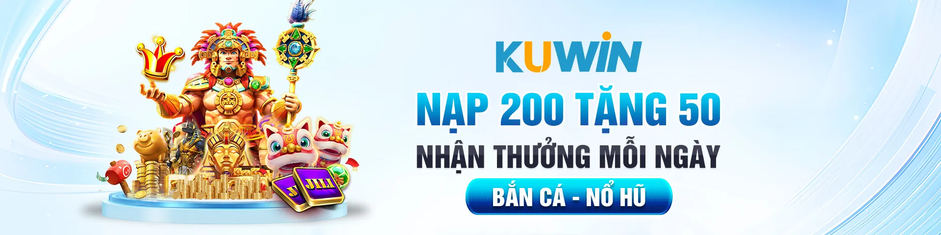 banner kuwin 2