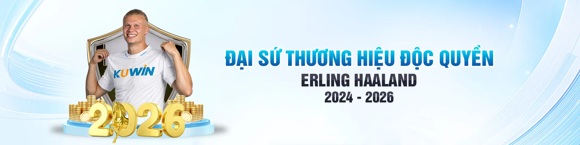 banner kuwin 3